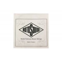 Rotosound RS1001 Student Violin Single 1ST